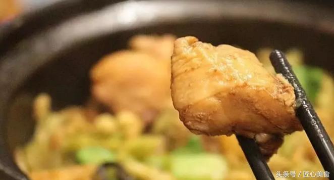 福宇记黄焖鸡米饭好不好,福宇记黄焖鸡米饭加盟连锁店