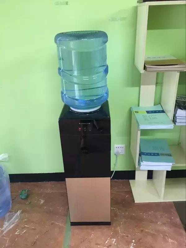 天然气灶尺寸大小是统一规格吗,正泰450w光伏板的规格尺寸