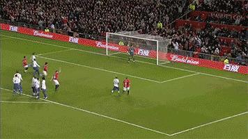 c罗的十八般武艺,c罗技术集锦