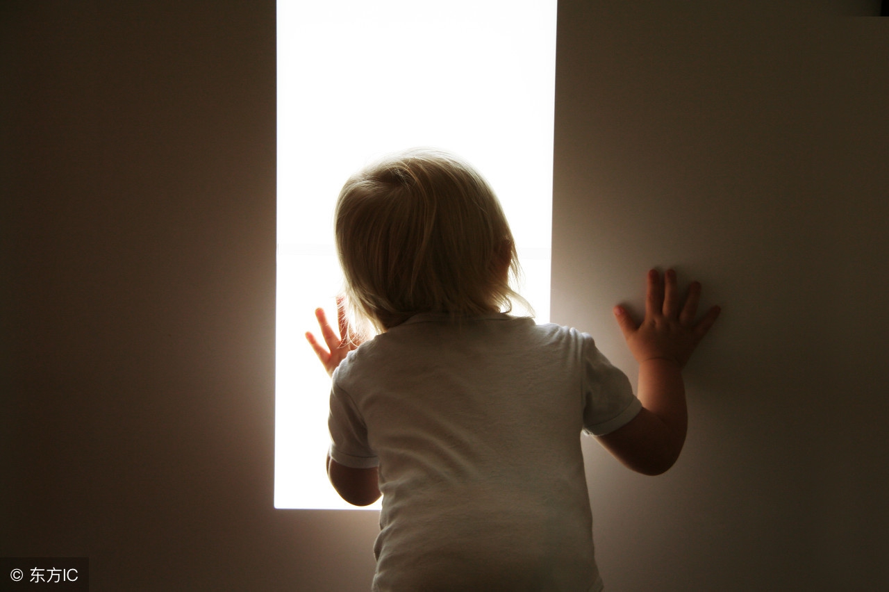 蔡仲淮培训教学,蔡仲淮老师的培训