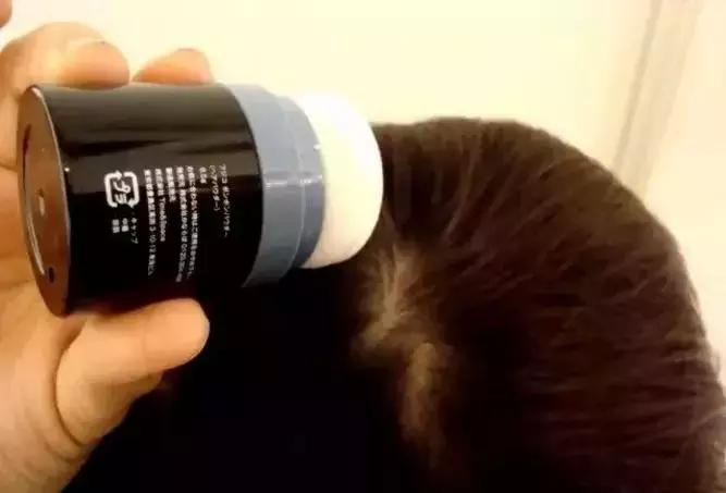 网红面膜推荐祛斑美白补水保湿,网红面膜你值得拥有