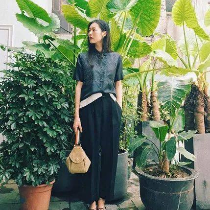 秋冬小包包测评,小包包测评推荐夏季