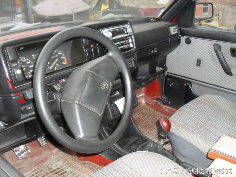 捷达车型号及报价,捷达车用什么轮胎型号好