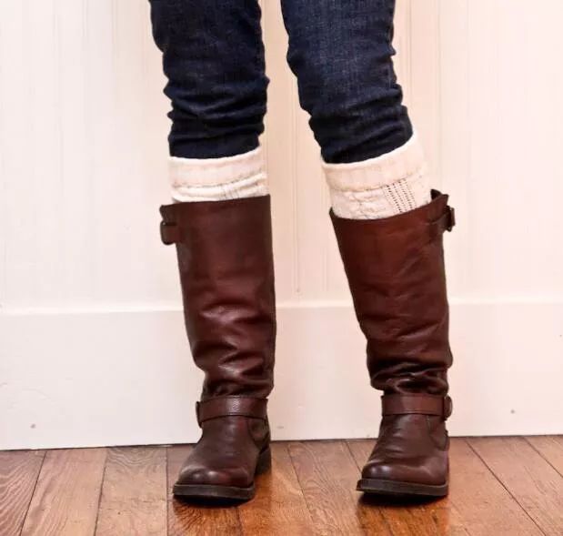 无袖旧毛衫改造大全图,旧毛衣改造100种方法