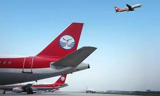 成都新政15条实施时间,成都新政后的限制政策