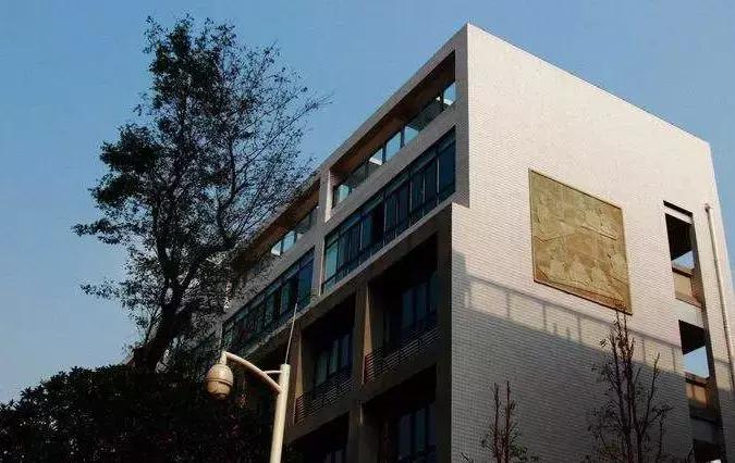 成都新政15条实施时间,成都新政后的限制政策