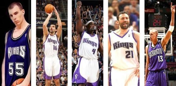 nba十大失败选秀,nba十大失败的豪华组合