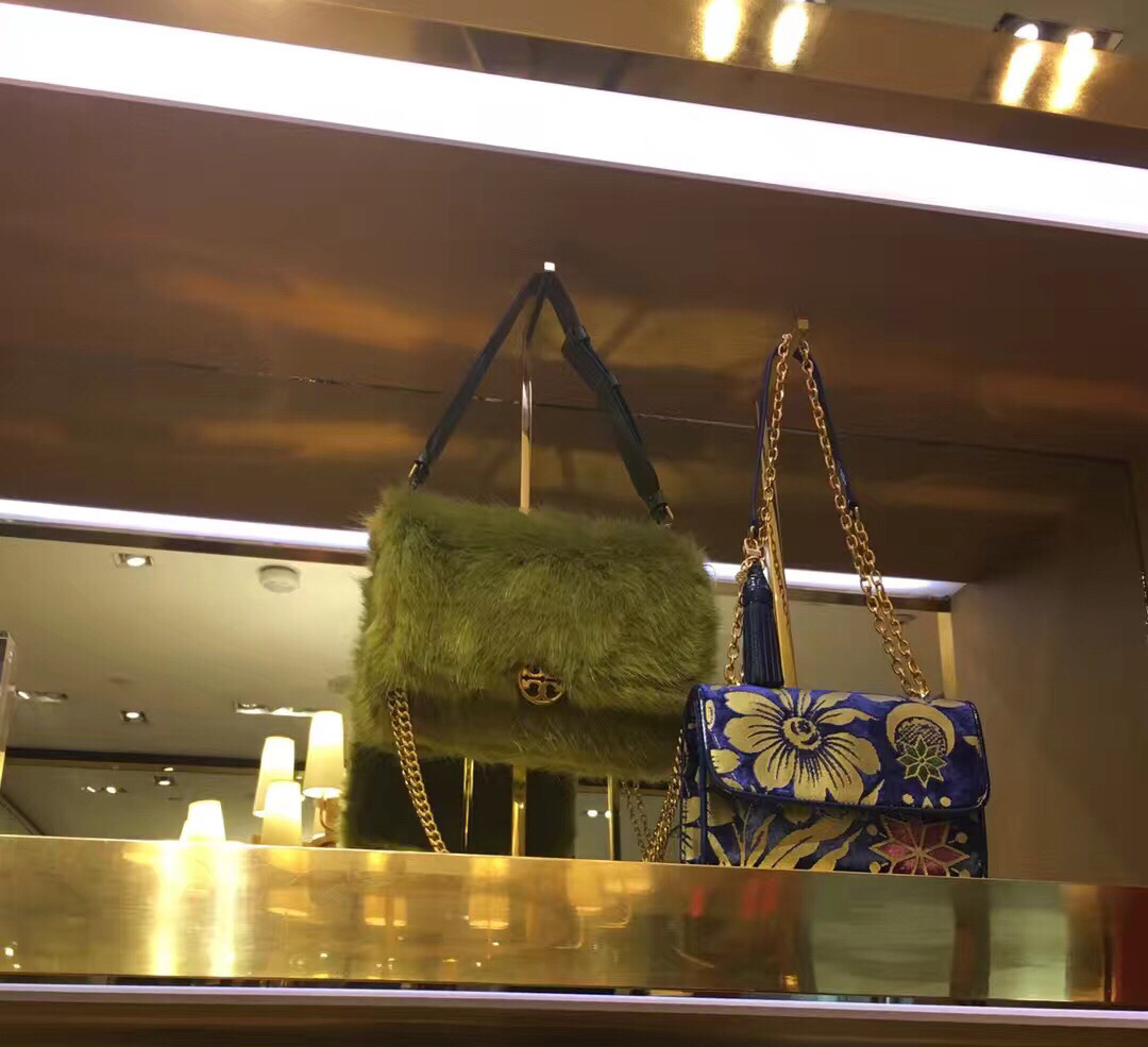 toryburch包包美国拿货价,toryburch包代购价格