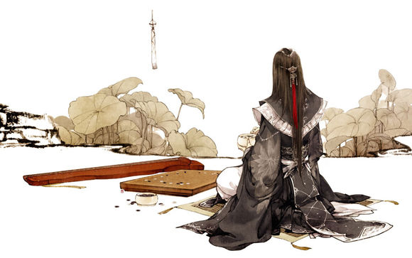 经典网络小说排行榜名单,十年最佳网络小说排行榜