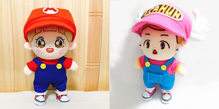 让易烊千玺粉丝感动到哭的礼物,易烊千玺粉丝让娱乐圈惊呆