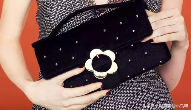 大牌包平价替代,8款高颜值的包包