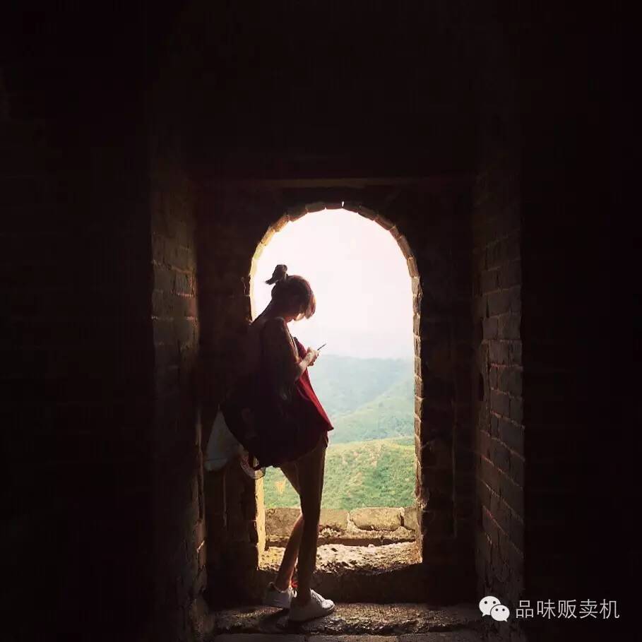 每个女生都实用的好物,精致女孩的必备小物