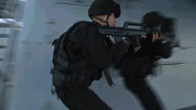 “三级片”就该这么拍！