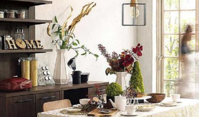 日本品牌muji,除了muji还有哪些日式家具