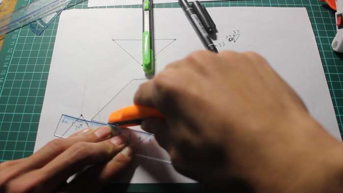 全息立体投影初音,3d全息投影素材初音极乐净土