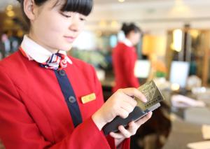 信用卡代偿商前景,信用卡代偿市场为什么火爆