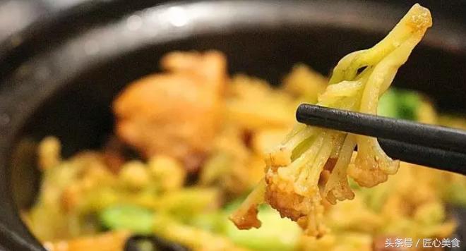 福宇记黄焖鸡米饭好不好,福宇记黄焖鸡米饭加盟连锁店