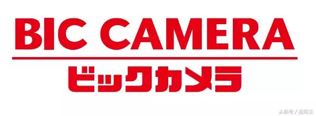 日本游跟团购物陷阱,在日本买东西不付钱