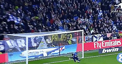 c罗的十八般武艺,c罗技术集锦