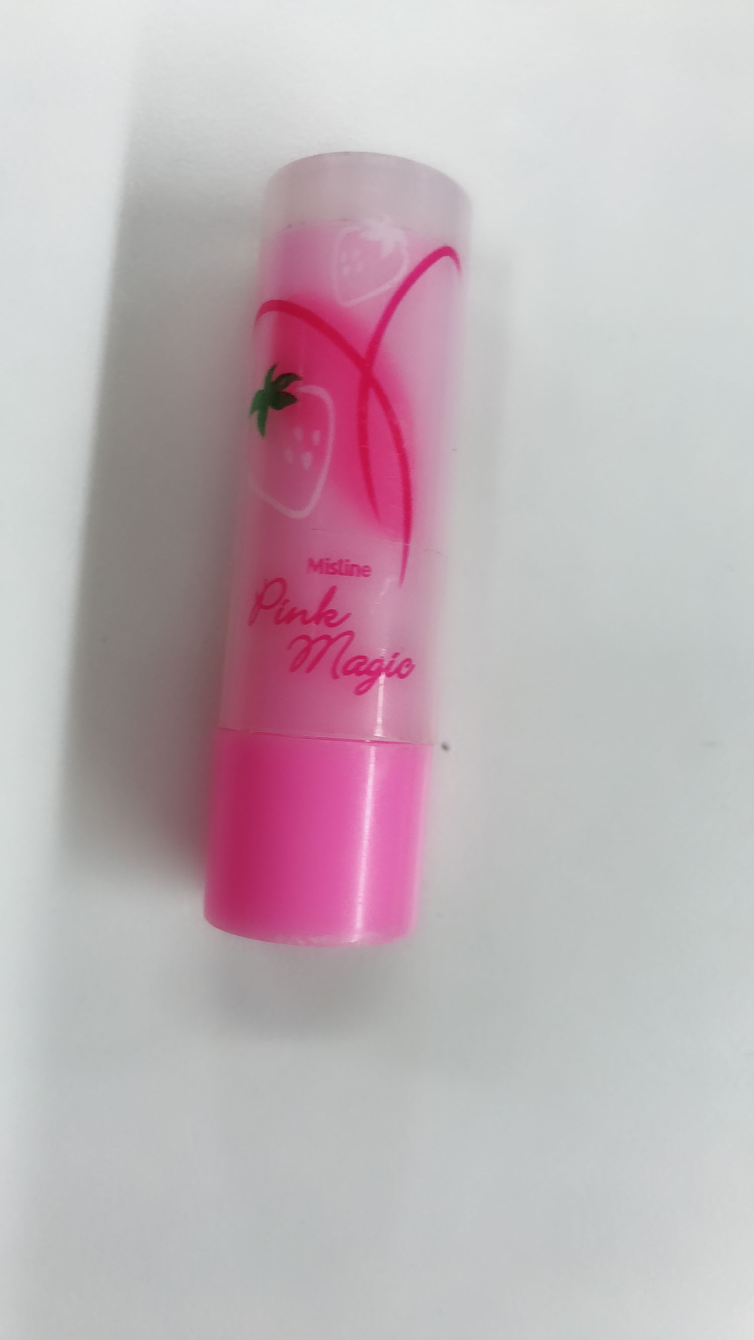 怎么才能消除唇炎,唇炎怎么快速消除小窍门视频