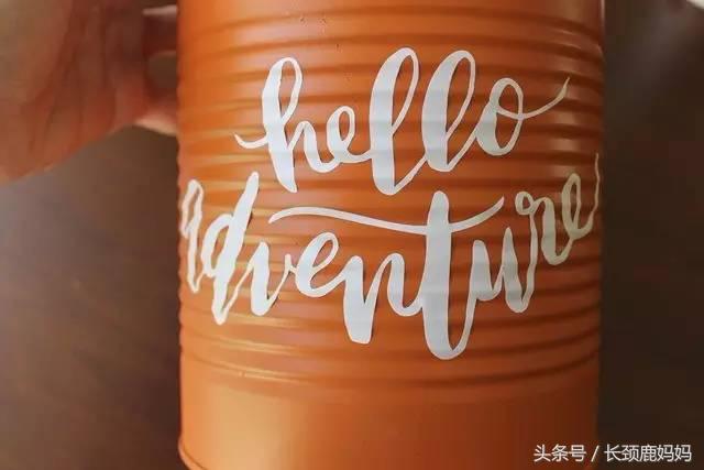 元宵节做灯笼视频,元宵节灯笼怎么做不用胶水