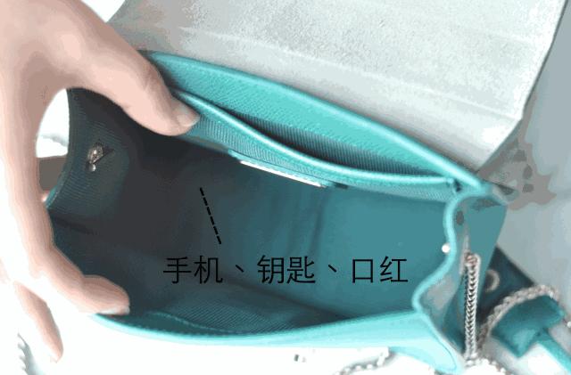 适合四季的小包包测评,99%的女生都喜欢什么礼物