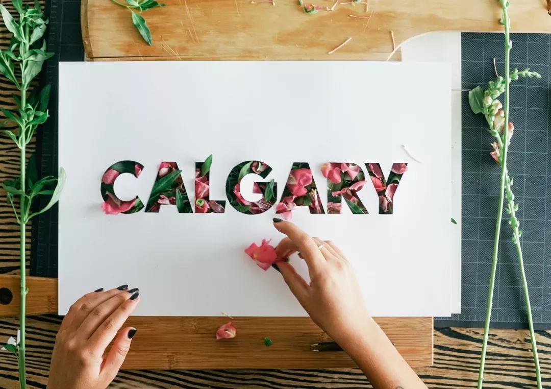 婚礼花艺设计品牌,花艺品牌logo