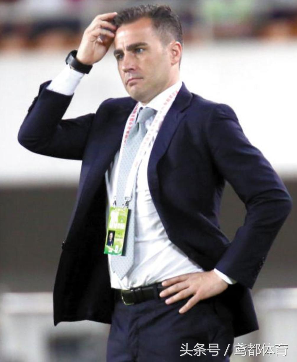 中超联赛广州恒大直播,恒大战富力广州德比央视有直播吗