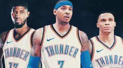 恩比德对阵篮网砍下26分,恩比德70分18篮板76人