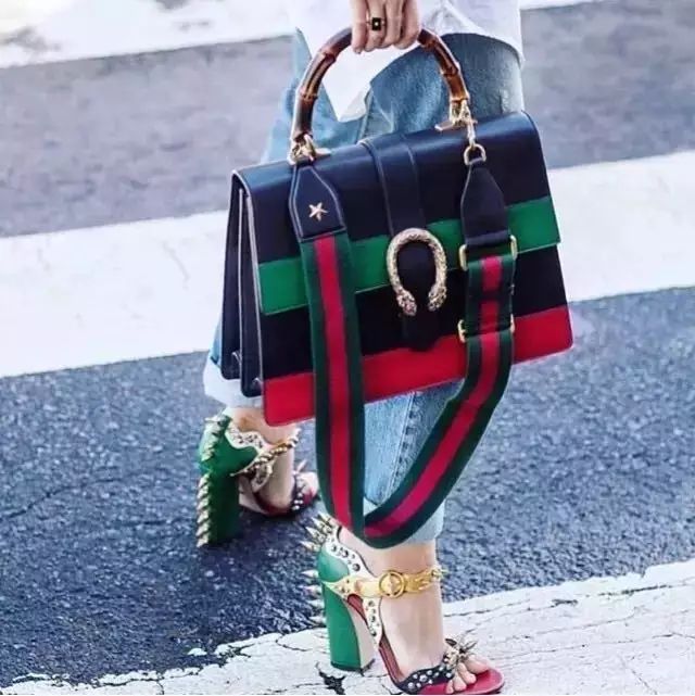 开工大吉备些什么东西,开工大吉带的东西