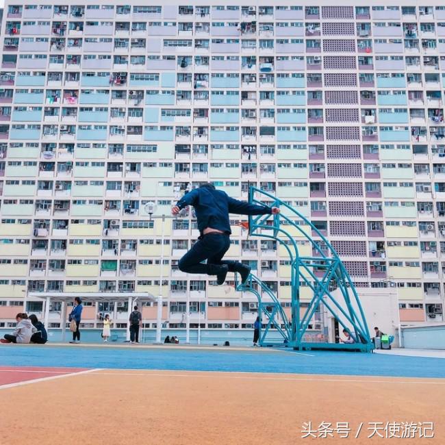 深圳去香港一日游最佳攻略自由行,香港游攻略100元