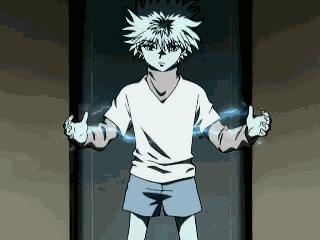 在PR如何去除视频中的噪音？Adobe公司的AU是最佳的选择