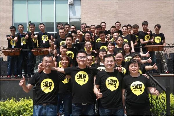 靠卖鸡蛋赚3000万的秘诀大全表,靠卖花生汤年入300万