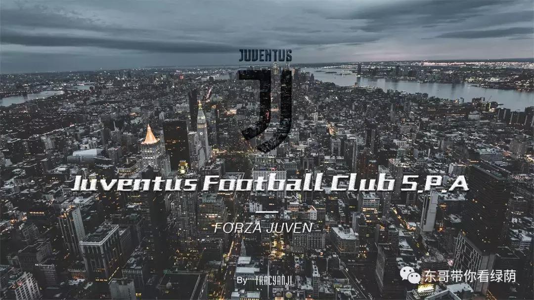 足球海报动态视频模板,足球海报世界杯