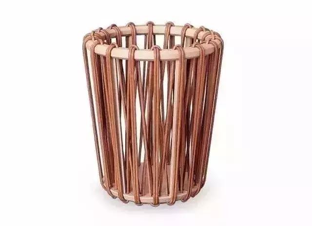 贫穷限制了我的想象力好怕被骗,贫穷又一次限制了我的想象