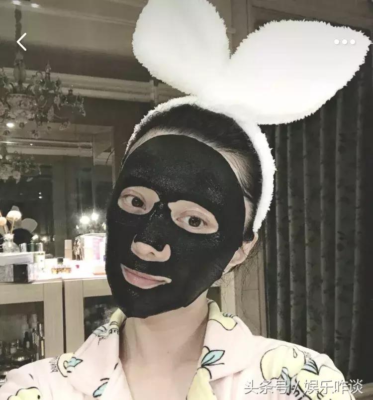 史上最强带货能力！专心给网友种草的范冰冰自己都买不到了……