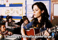 学音乐其实不用多少钱,学音乐没天赋再努力也没用