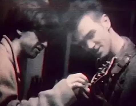 学音乐其实不用多少钱,学音乐没天赋再努力也没用