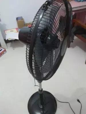 家用小电器尺寸对照表大全,双开门冰箱尺寸规格一般是多少