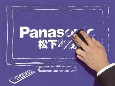 日本倒闭的知名品牌,日本品牌衰落原因