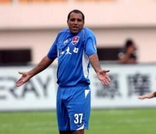 速度为王,八一八中超史上十大外快