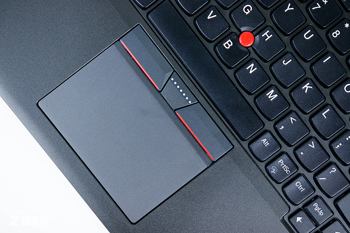 thinkpada285评测,thinkpada275系列详解