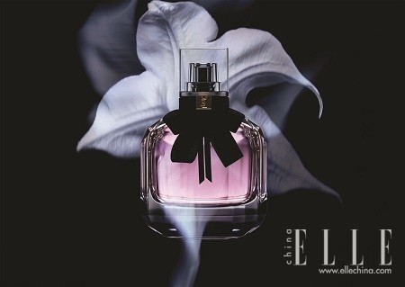 ysl反转巴黎正装多少钱,ysl反转巴黎什么味道