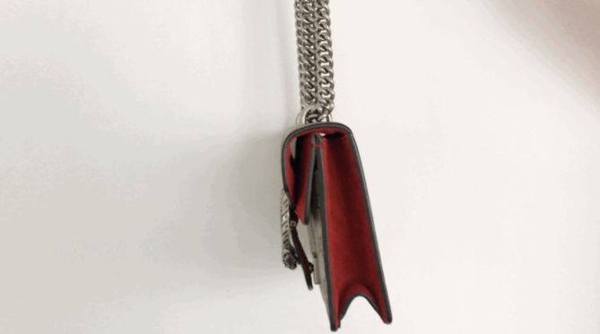 适合四季的小包包测评,99%的女生都喜欢什么礼物