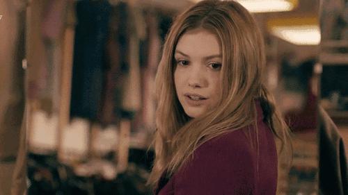 抗痘最好的办法,最靠谱的抗痘办法