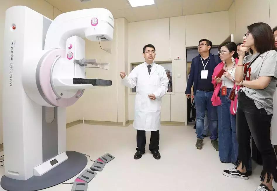 滚蛋吧，肿瘤君！恒大携“哈佛系”援军来了