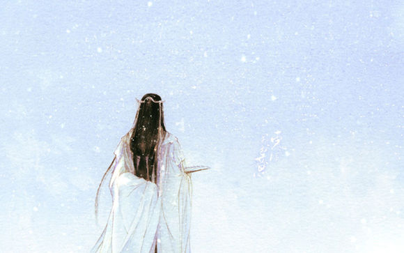 经典网络小说排行榜名单,十年最佳网络小说排行榜