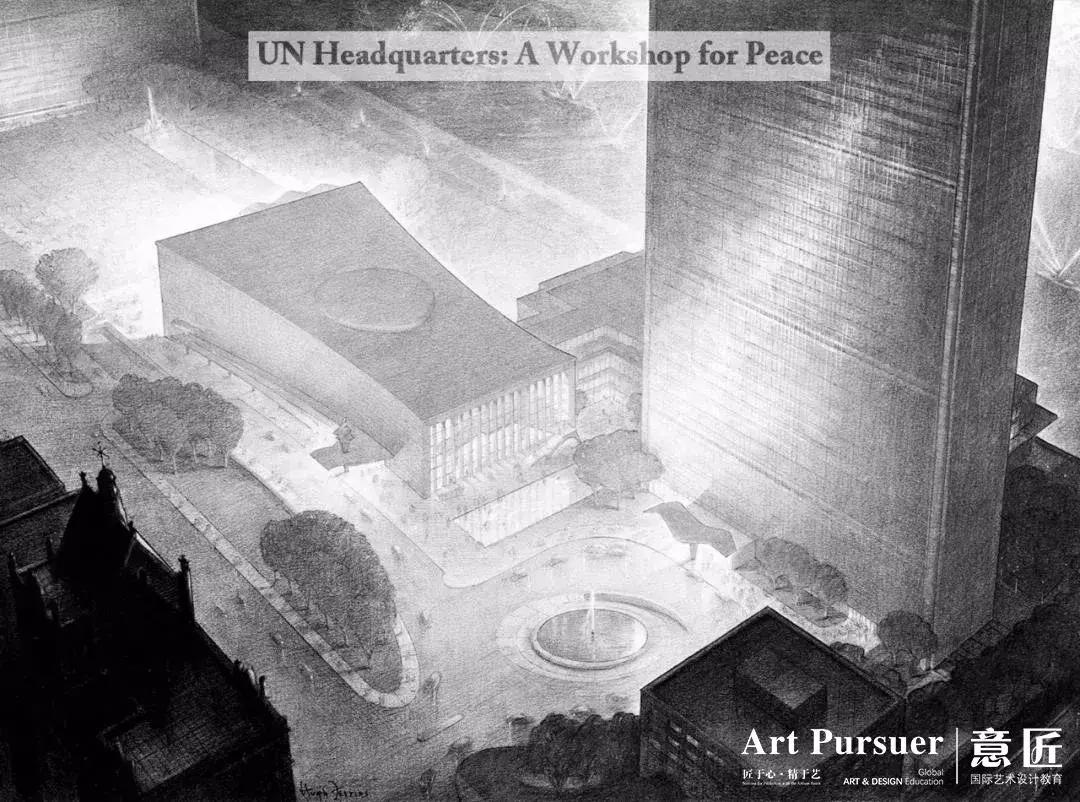 2018年你不能错过的看片指南