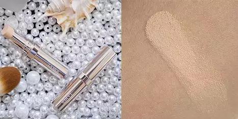 不吹牛，老娘今天这张脸价值20000块！！！