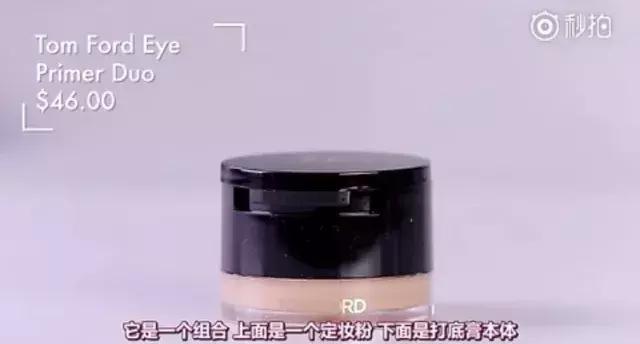 不吹牛，老娘今天这张脸价值20000块！！！